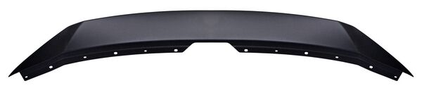 MPMC5023