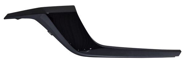 MPMC5023NR
