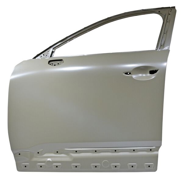 PTMC5023DL