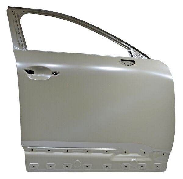 PTMC5023DR