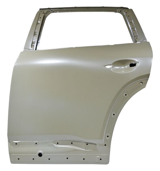 PTMC5023TL