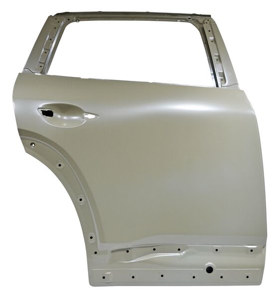 PTMC5023TR