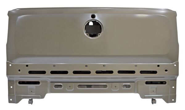 TCDR70015