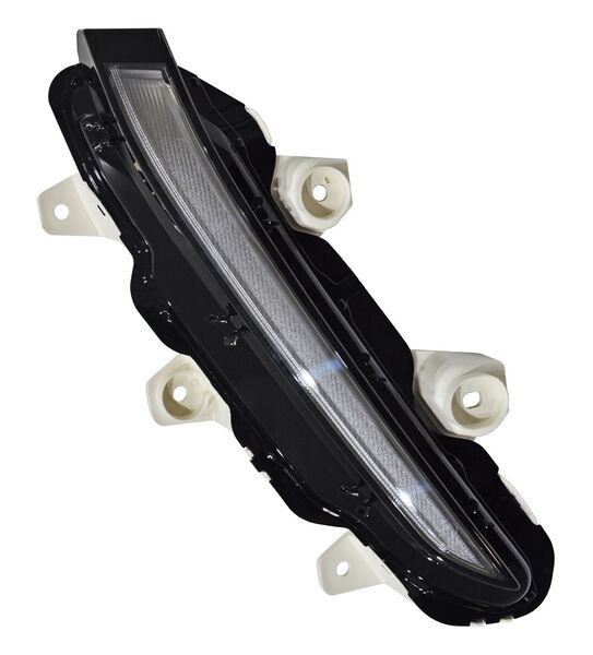 12 A475 00 2B