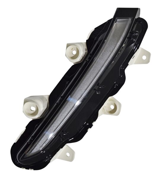 12 A476 00 2B