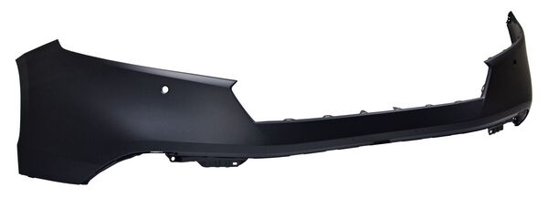 DDHAC23S