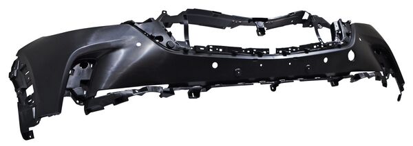 DDMC5023S