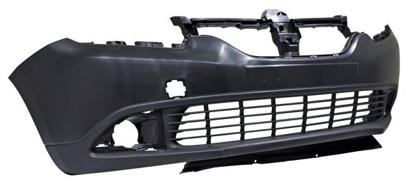 DDRSA16P
