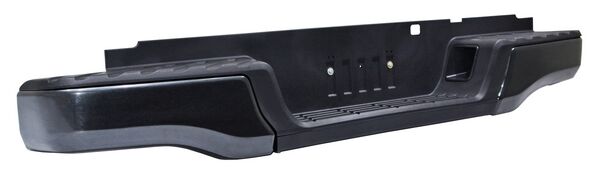 DTFRA23T