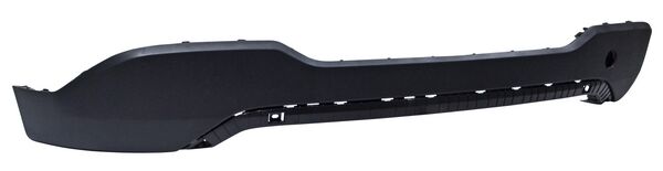 DTKSL23
