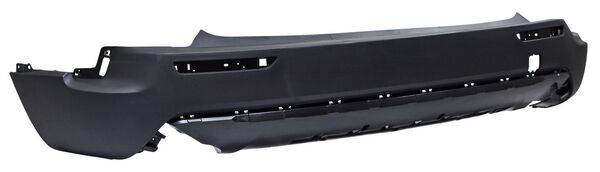 DTMC5023I