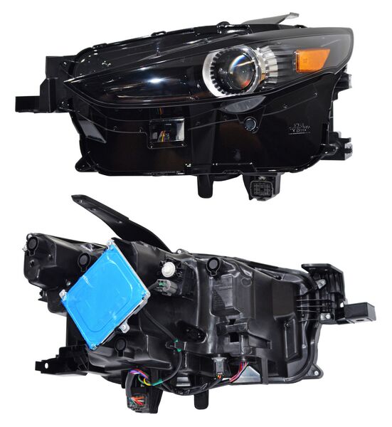 FMC3020L
