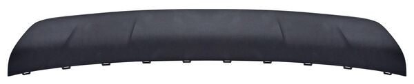 HDMC5023N