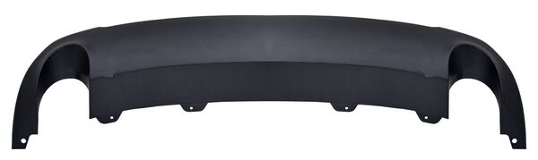 HDMC5023T