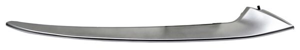 MPCHAR24CR
