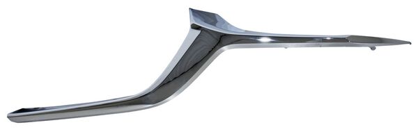 MPMC3020CL