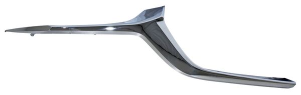 MPMC3020CR