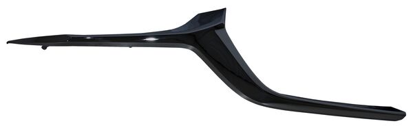 MPMC3020NR