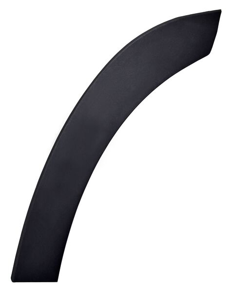 MPMC5023TSL