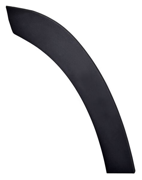 MPMC5023TSR