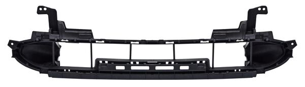 PMC3020DC