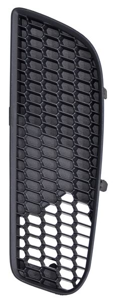 PMC5023L