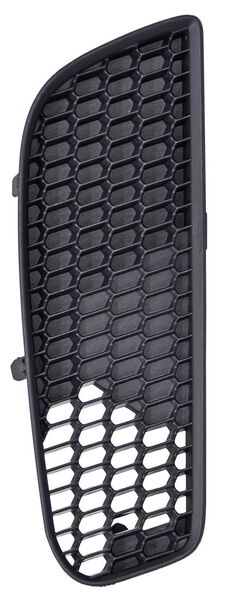 PMC5023R