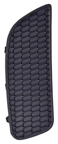 PMC5023TL