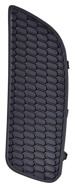 PMC5023TR