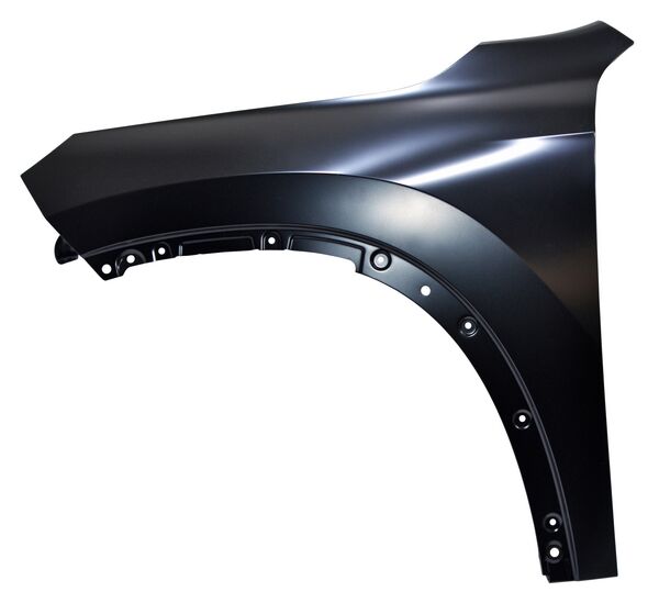SBX123L