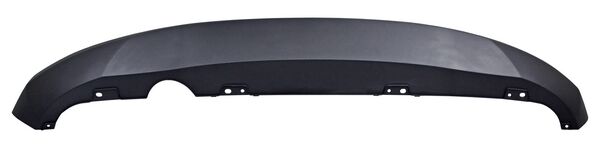 SPFIAR21T