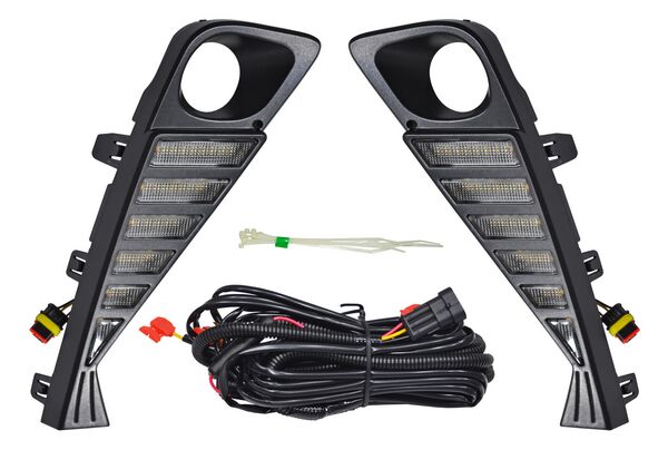 TY2106 L2LED