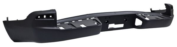 DTCMN24