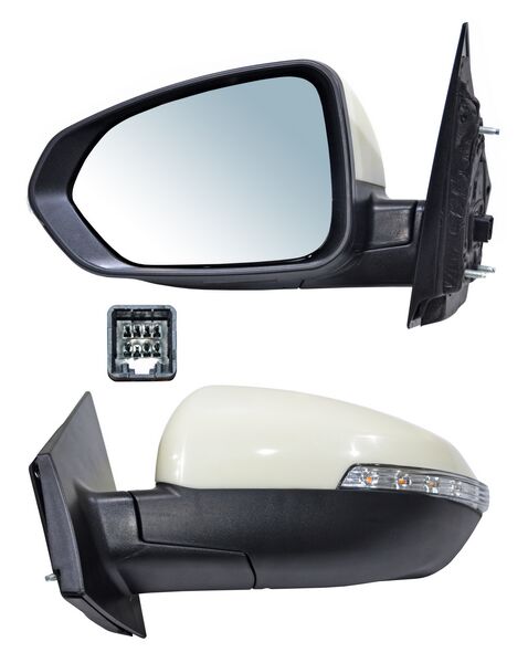 ELJASE218L