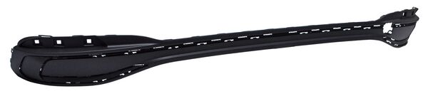HDVJE22TL