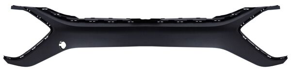 HDVTA21