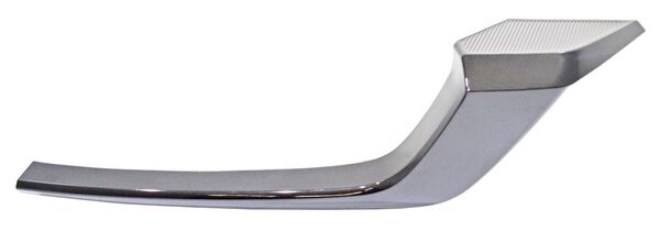 MPMC5023CL