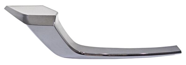 MPMC5023CR