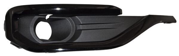 PCAC17CHFR