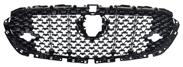 PMC3020