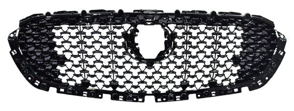 PMC3020S