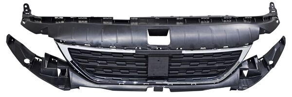 PPPA20C
