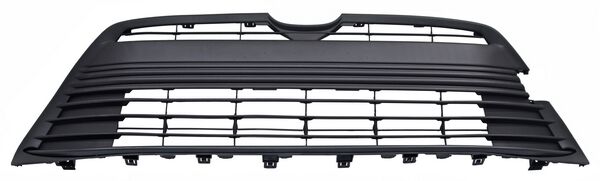 PTCO23DC