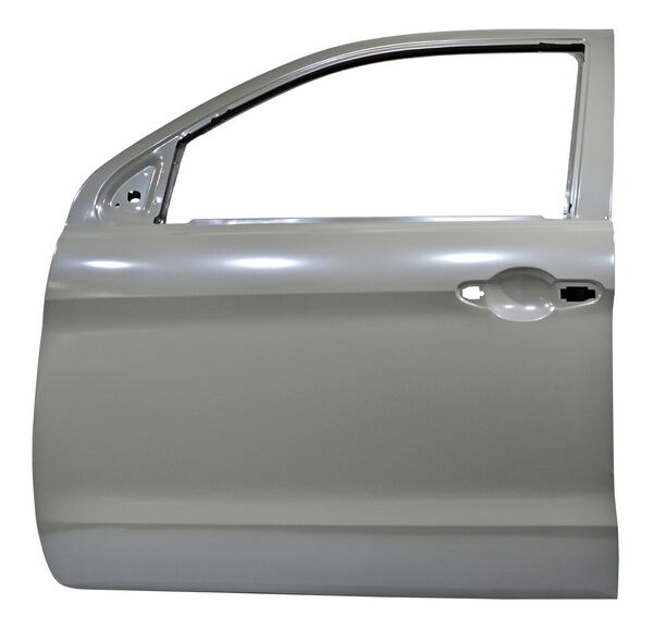 PTJAFR20DL
