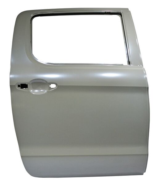 PTJAFR20TR