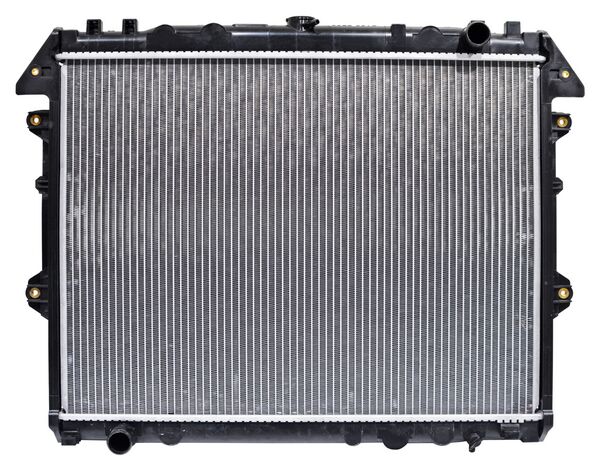 RATPU06