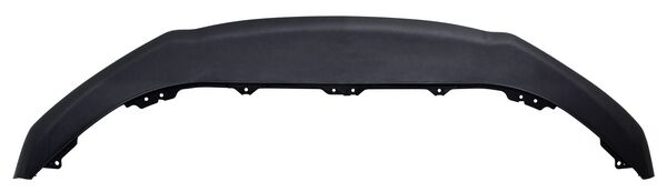 SPJASE218