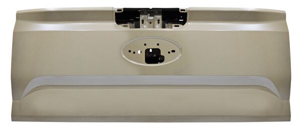 TCFRA23