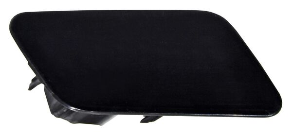 TDAA322R