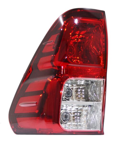 CVTPU16L